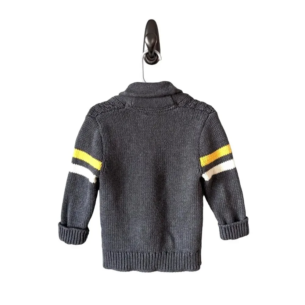 GAP babygap cable